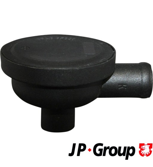 Boost Pressure Control Valve Boost Pressure Control Valve