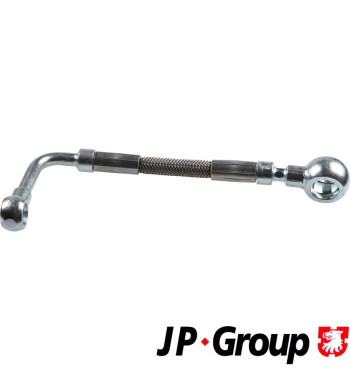 1255009 FORD,