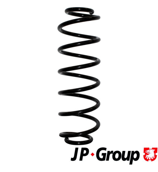 Suspension Spring Suspension Spring