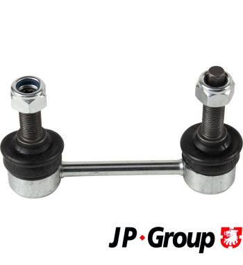 Link/Coupling Rod, stabiliser