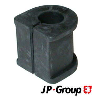 Bushing, stabiliser bar