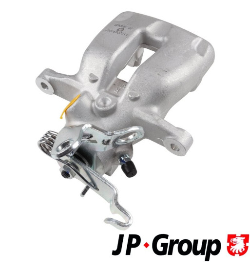 Brake Caliper Brake Caliper