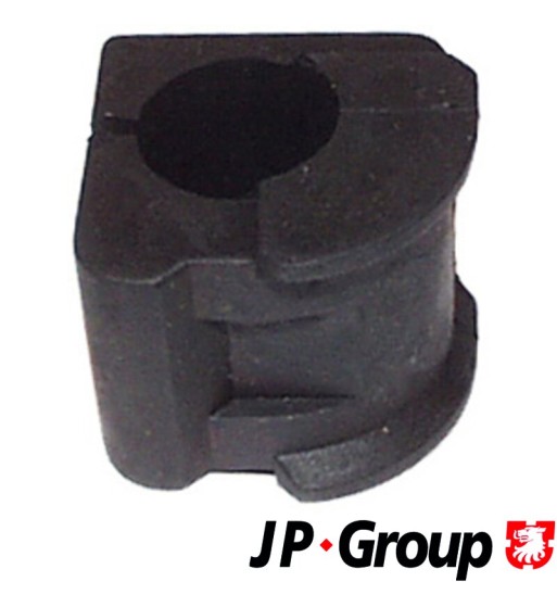 Bushing, stabiliser bar Bushing, stabiliser bar