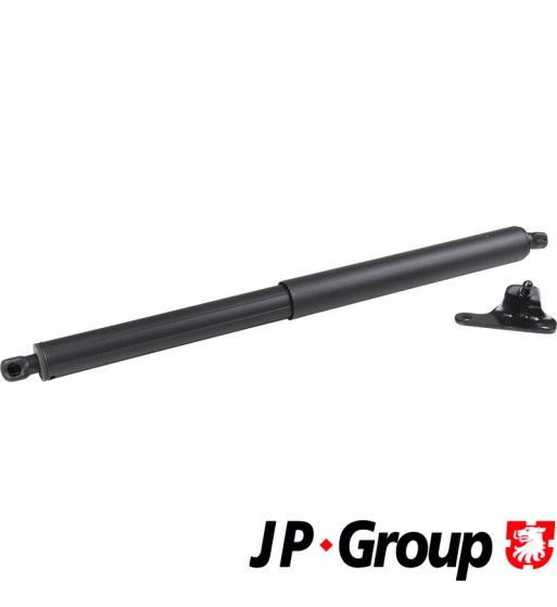 Gas Spring, boot-/cargo area Gas Spring, boot-/cargo area