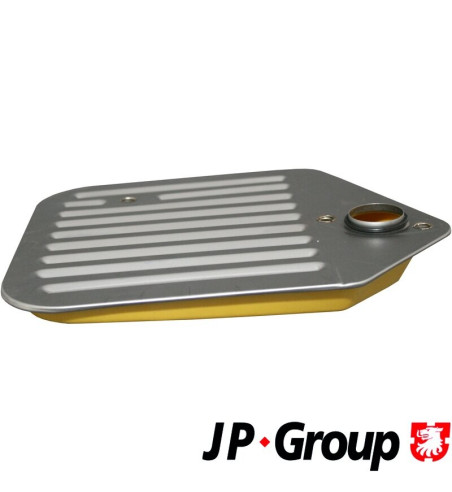 24341219156 BMW, 24341219631 BMW, 24341422513 BMW,