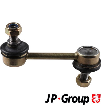 Link/Coupling Rod, stabiliser