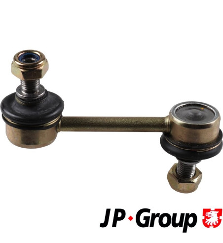 Link/Coupling Rod, stabiliser