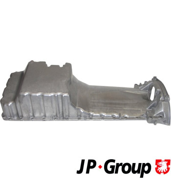 1030100513 MERCEDES-BENZ, 1030100702 MERCEDES-BENZ, 1030140702 MERCEDES-BENZ, A1030100513 MERCEDES-BENZ,