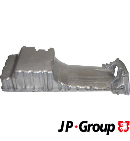 1030100513 MERCEDES-BENZ, 1030100702 MERCEDES-BENZ, 1030140702 MERCEDES-BENZ, A1030100513 MERCEDES-BENZ,