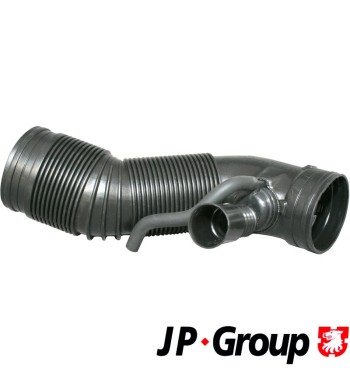Hose, air supply