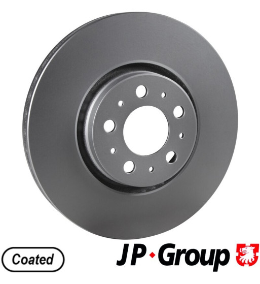 Brake Disc Brake Disc