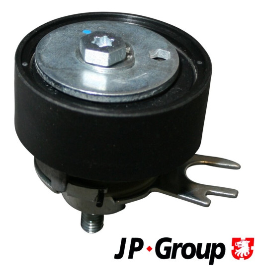 Tensioner Pulley, timing belt Tensioner Pulley, timing belt