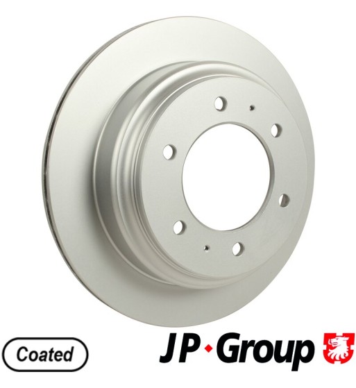 Brake Disc Brake Disc