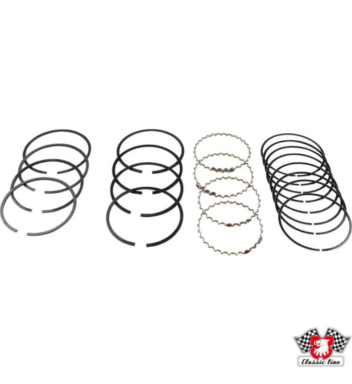 Zestaw pierścieni tłokowych, 94,0 mm, 1,75x4,05,2,0x4,05, 4,0x4,08 mm
Zestaw pierścieni tłokowych, 94,0 mm, 1,75x4,05,2,0x4,05, 4,0x4,08 mm