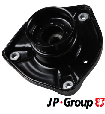 Suspension Strut Support Mount