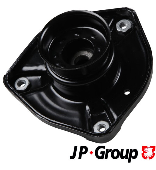 Suspension Strut Support Mount Suspension Strut Support Mount