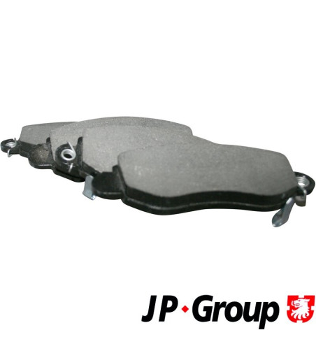 1135167 FORD, 1318139 FORD, 1415166 FORD, 1465166 FORD, 1465167 FORD, 1479223 FORD, 2402E5A235B FORD, 4042008 FORD