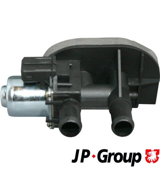 Control Valve, coolant Control Valve, coolant