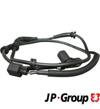 1048604 FORD, 7307991 FORD, 95VW2B372BA FORD, 98VW2B372AA FORD, 7M0927807A SEAT, 7M0927807D SEAT, 7M0927807A VW