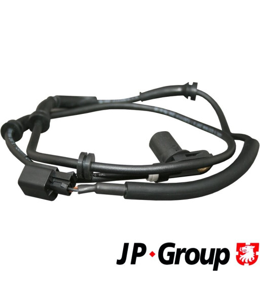 1048604 FORD, 7307991 FORD, 95VW2B372BA FORD, 98VW2B372AA FORD, 7M0927807A SEAT, 7M0927807D SEAT, 7M0927807A VW 1048604 FORD, 7307991 FORD, 95VW2B372BA FORD, 98VW2B372AA FORD, 7M0927807A SEAT, 7M0927807D SEAT, 7M0927807A VW