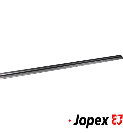 Sekcja naprawa rynny, długość 1250 mm
Sekcja naprawa rynny, długość 1250 mm