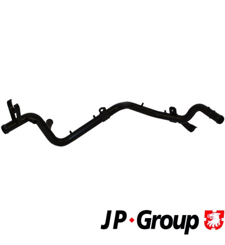 037121065G SEAT, 037121065K SEAT, 037121065G VW, 037121065K VW, 037121065G VAG, 037121065K VAG,
