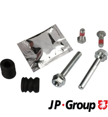 Guide Sleeve Kit, brake caliper
