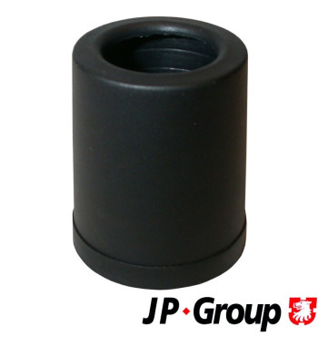Protective Cap/Bellow, shock absorber