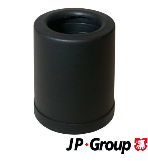 Protective Cap/Bellow, shock absorber Protective Cap/Bellow, shock absorber