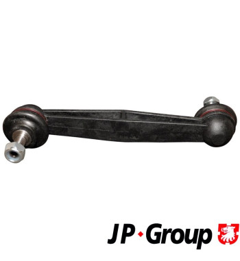 Link/Coupling Rod, stabiliser
