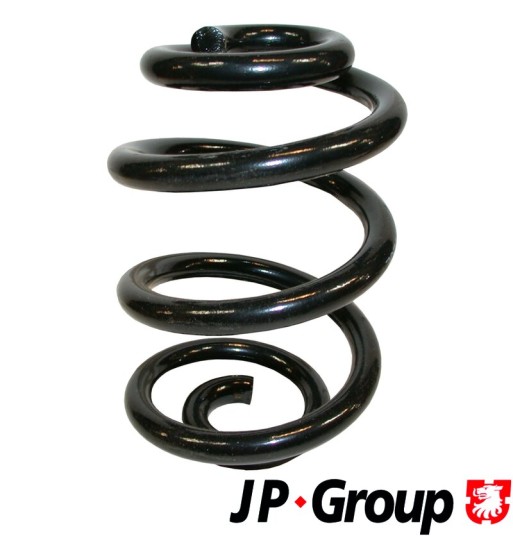 Suspension Spring Suspension Spring