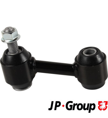 Link/Coupling Rod, stabiliser