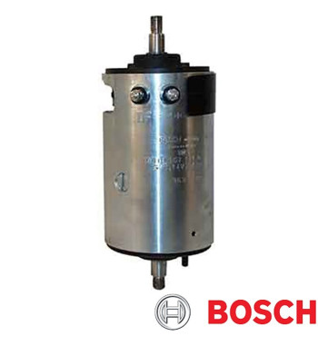0101302085 MERCEDES-BENZ, 113903031 VW, 113903031G VW, 113903031N VW, 113903031P VW, 113903031PX VW,
