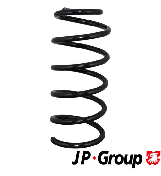 Suspension Spring Suspension Spring