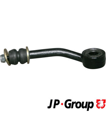 Link/Coupling Rod, stabiliser