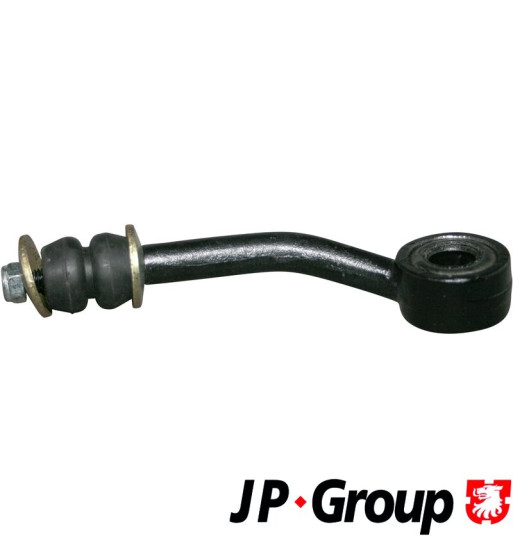 Link/Coupling Rod, stabiliser Link/Coupling Rod, stabiliser