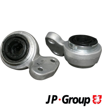 31126755432 BMW, 31126757622 BMW, 31126757623 BMW, 31126777849 BMW, 31126777850 BMW, 31126783375 BMW, 31126783376 BMW