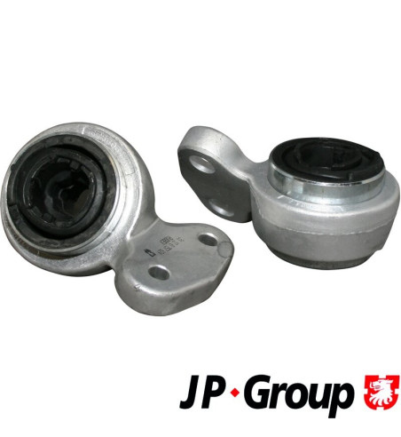 31126755432 BMW, 31126757622 BMW, 31126757623 BMW, 31126777849 BMW, 31126777850 BMW, 31126783375 BMW, 31126783376 BMW