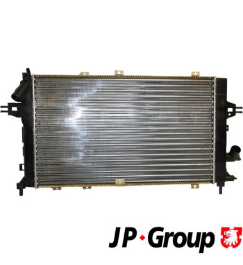 1300269 OPEL, 13128925 GENERAL MOTORS, 13143570 GENERAL MOTORS,