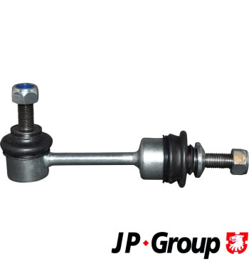 Link/Coupling Rod, stabiliser