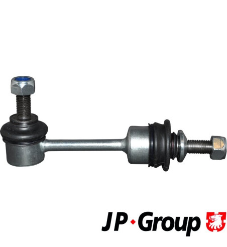 Link/Coupling Rod, stabiliser