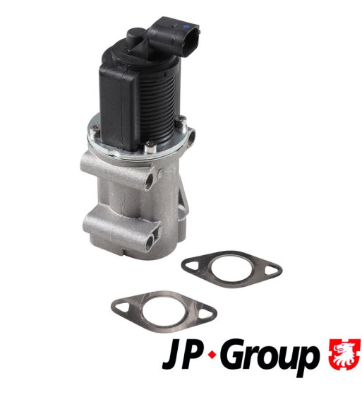EGR Valve EGR Valve