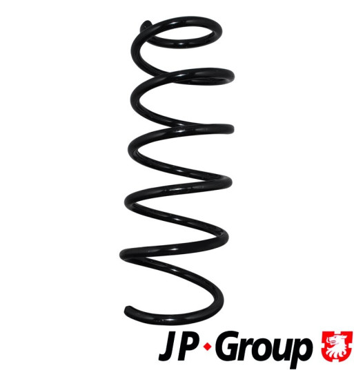 Suspension Spring Suspension Spring