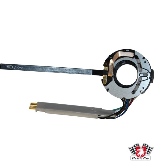 211953513K VW, 211953513K VAG, 211953513K VW, 211953513K VAG,