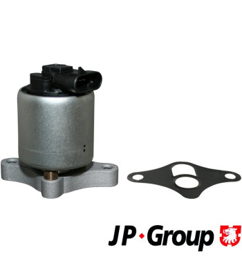 0851038 OPEL, 5851024 OPEL, 5851604 OPEL, 851038 OPEL, 93184997 OPEL, 93184997 VAUXHALL, 17098055 GENERAL MOTORS