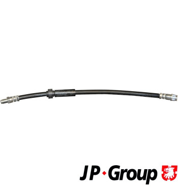 3801815000 NISSAN, 4620100Q0K NISSAN, 4620100QAF NISSAN, 4620100QAJ NISSAN, 4624200QAA NISSAN, 4405110 OPEL, 4409164 OPEL,