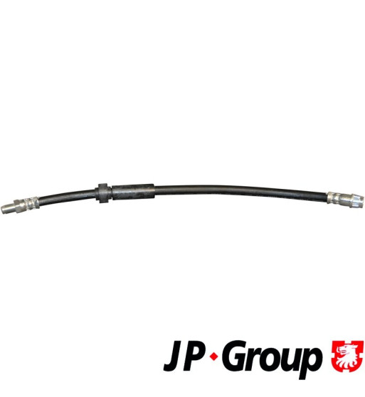 3801815000 NISSAN, 4620100Q0K NISSAN, 4620100QAF NISSAN, 4620100QAJ NISSAN, 4624200QAA NISSAN, 4405110 OPEL, 4409164 OPEL, 3801815000 NISSAN, 4620100Q0K NISSAN, 4620100QAF NISSAN, 4620100QAJ NISSAN, 4624200QAA NISSAN, 4405110 OPEL, 4409164 OPEL,