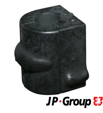 0350104 OPEL, 350104 OPEL, 24403523 GENERAL MOTORS,