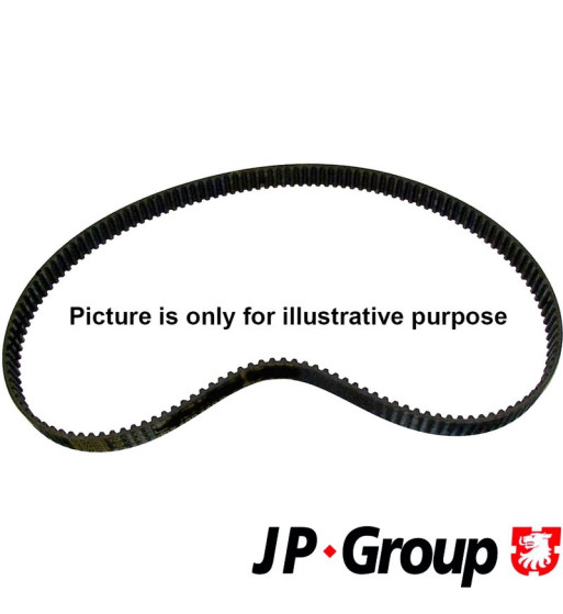 Timing Belt Timing Belt