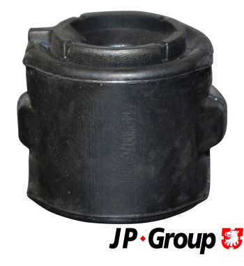 Bushing, stabiliser bar